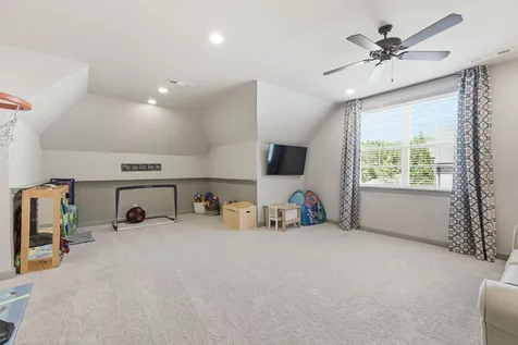 9618 Stonebluff Drive Brentwood TN 37027