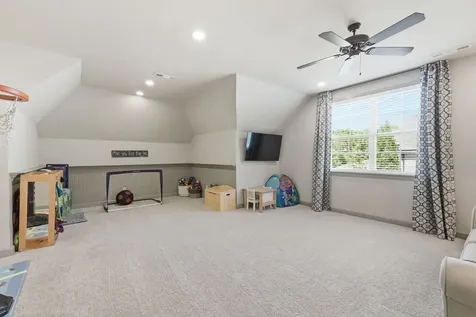 9618 Stonebluff Drive Brentwood TN 37027