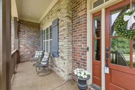 9618 Stonebluff Drive Brentwood TN 37027