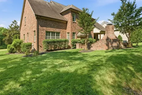9618 Stonebluff Drive Brentwood TN 37027