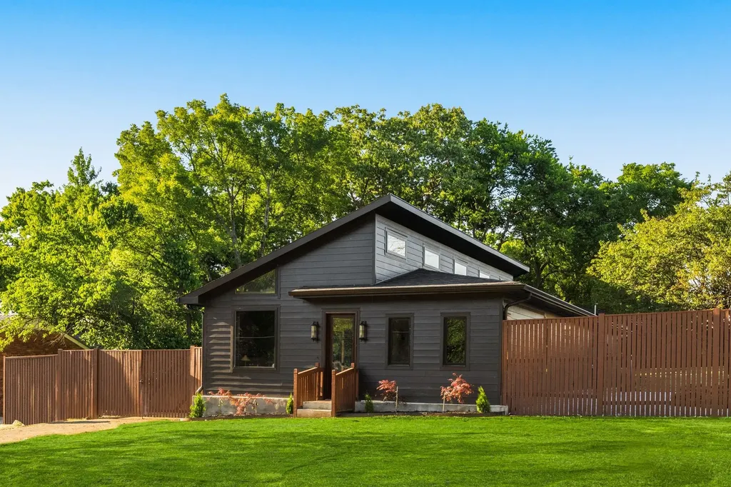 543 Norton Avenue Nashville TN 37207
