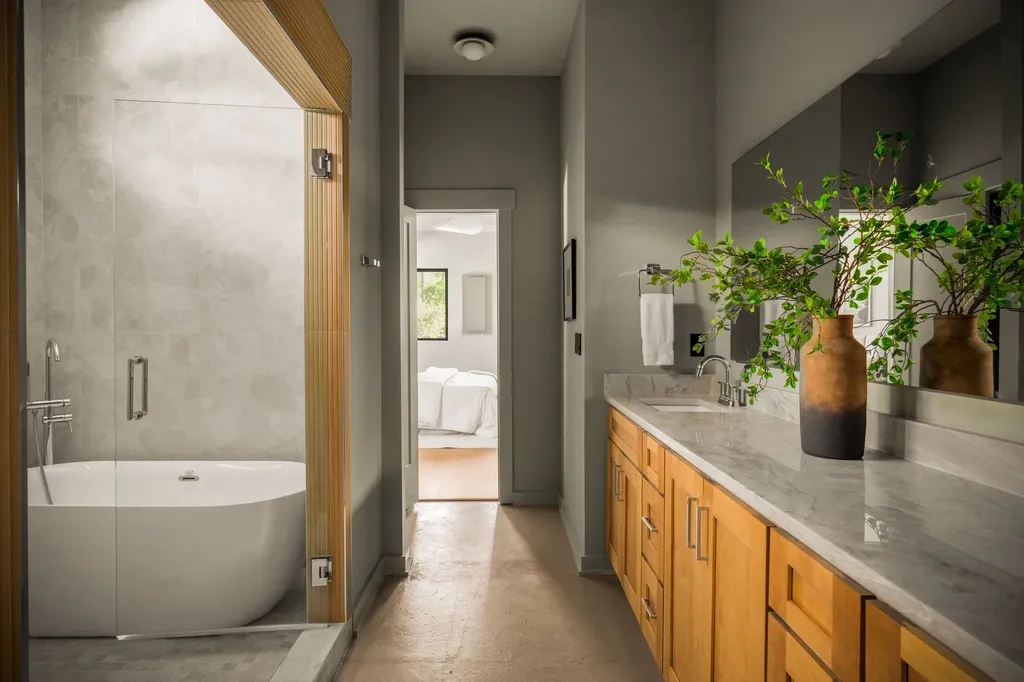 543 Norton Avenue Nashville TN 37207