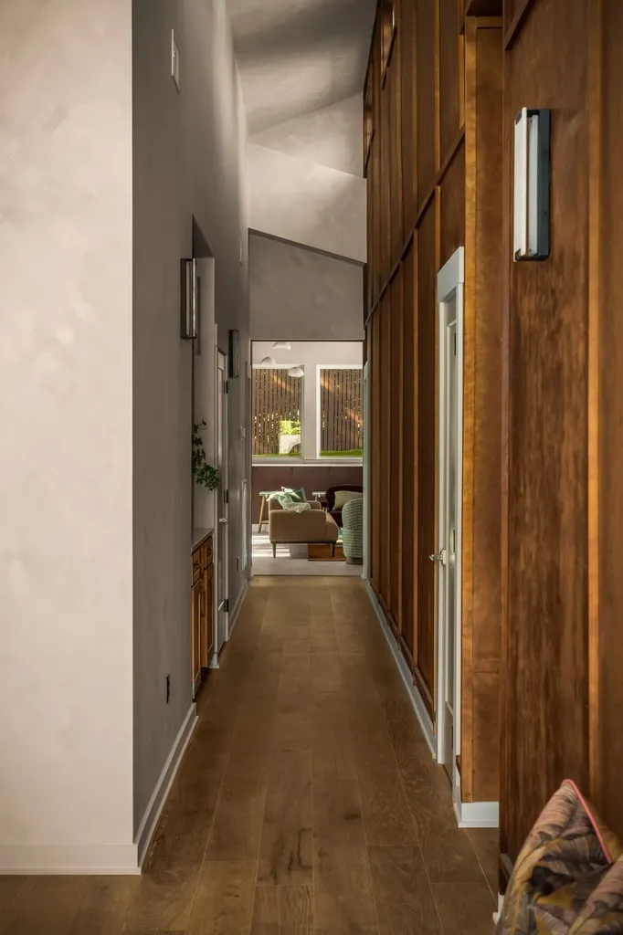 543 Norton Avenue Nashville TN 37207