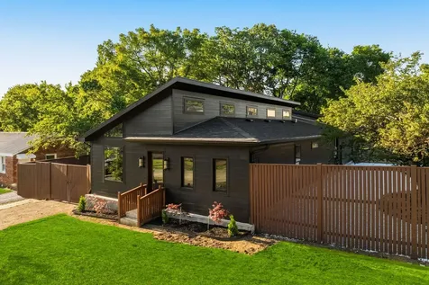 543 Norton Avenue Nashville TN 37207