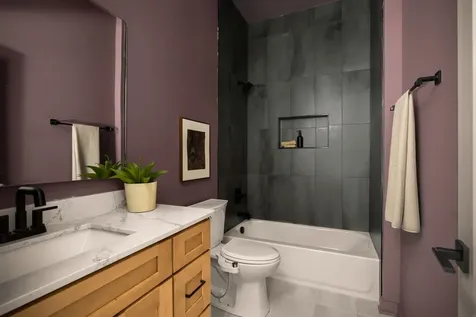 543 Norton Avenue Nashville TN 37207