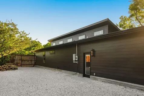 543 Norton Avenue Nashville TN 37207