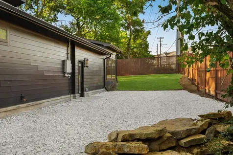 543 Norton Avenue Nashville TN 37207