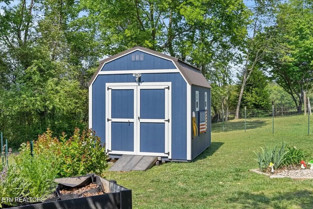 176 County Road 532 Etowah TN 37331