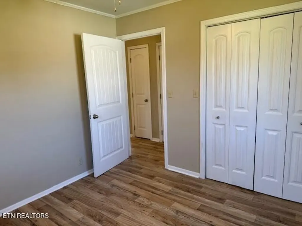 107 Pennsylvania Avenue Etowah TN 37331
