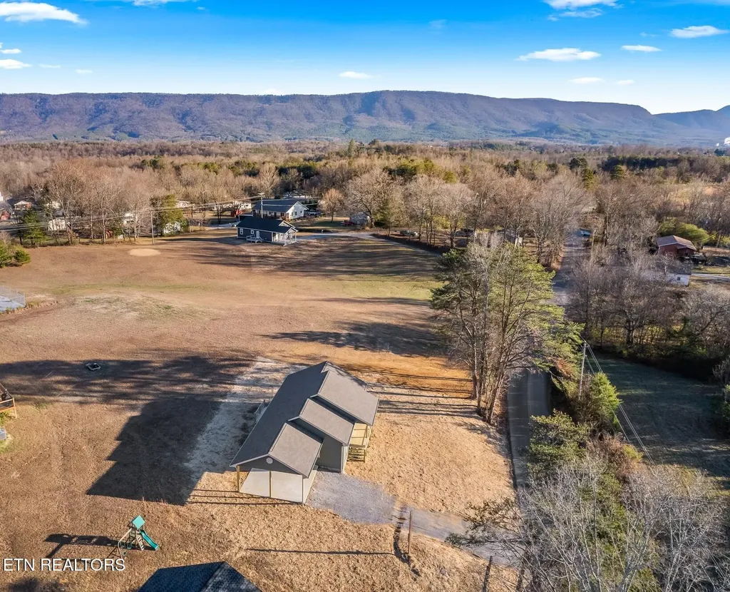 163 County Road 801 Etowah TN 37331