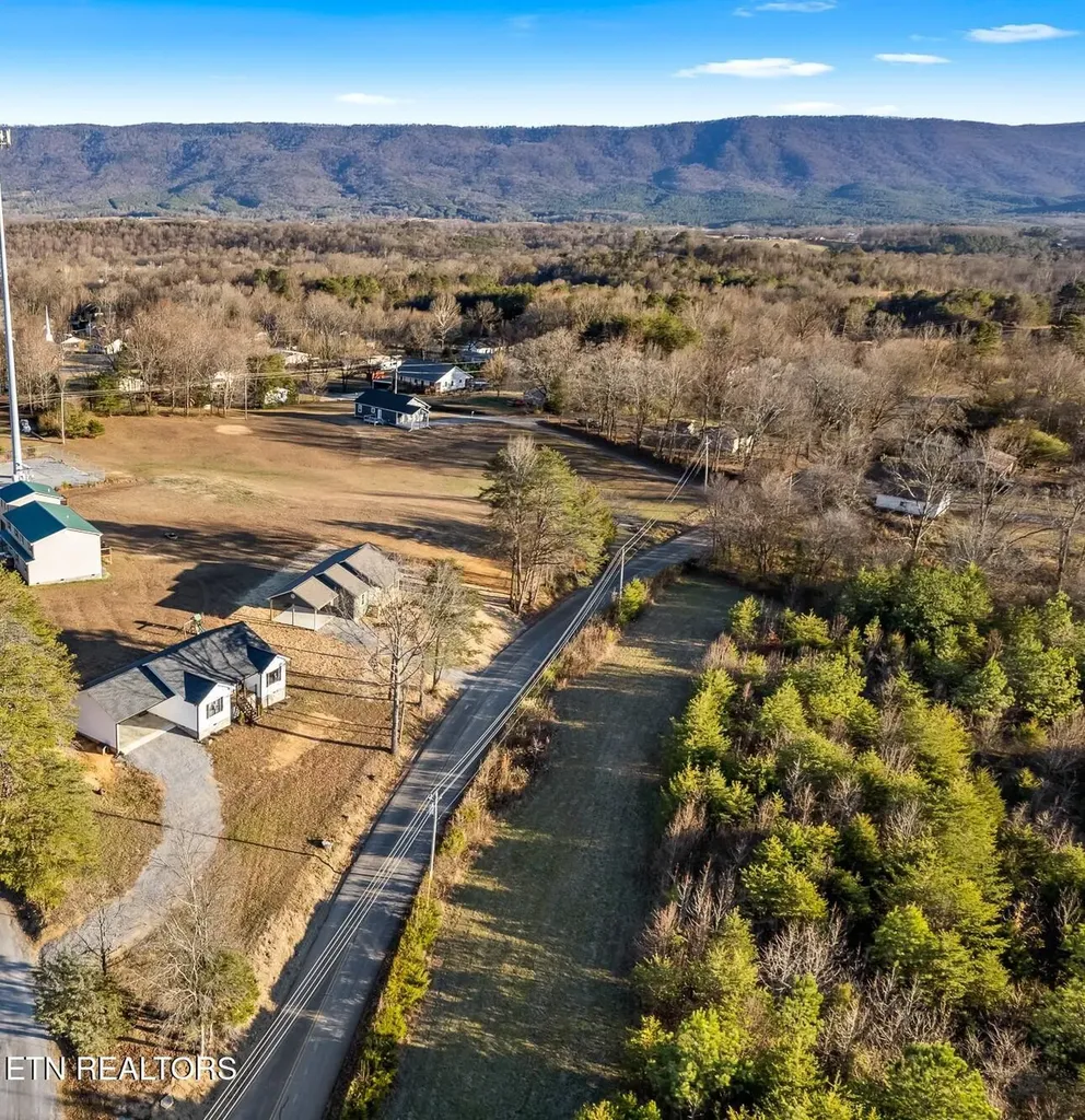 163 County Road 801 Etowah TN 37331