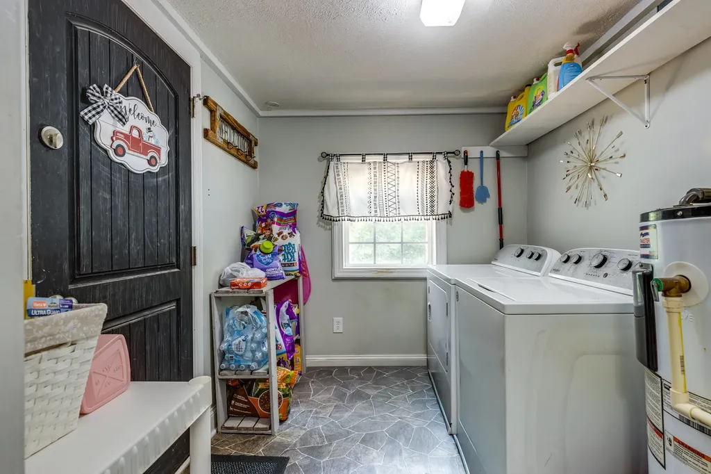 1115 Miller Road Lewisburg TN 37091