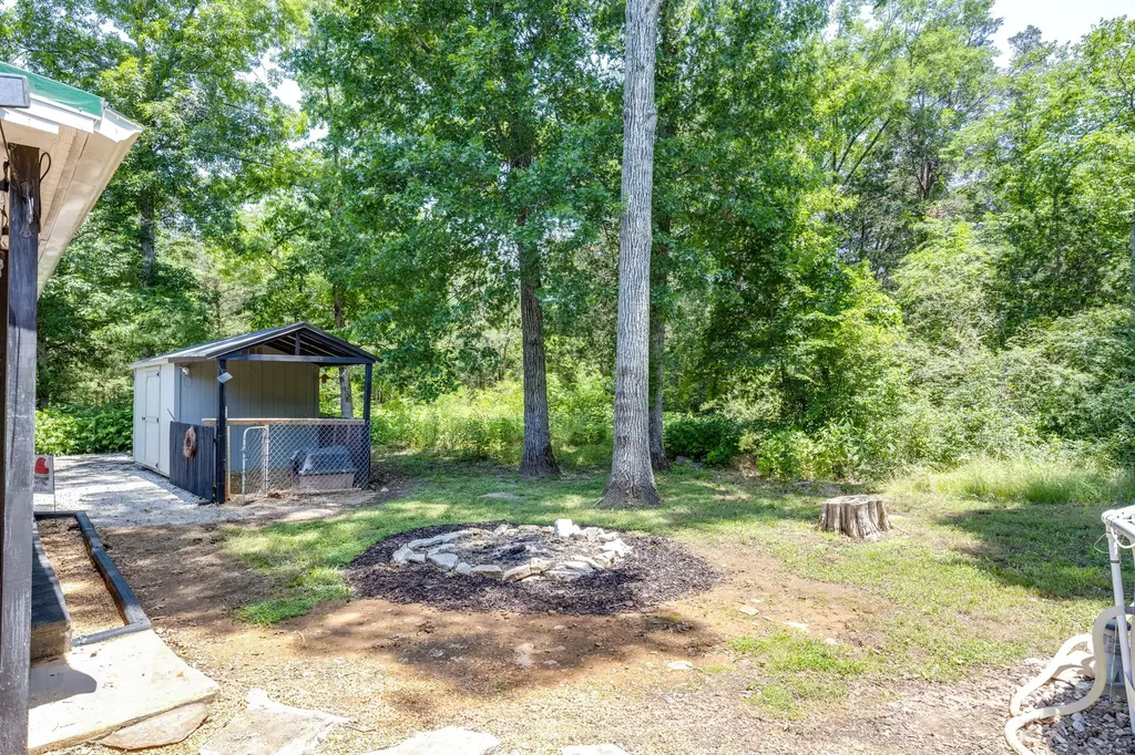 1115 Miller Road Lewisburg TN 37091