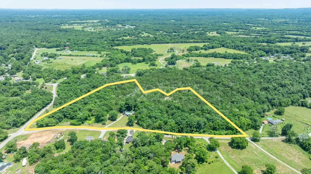 1115 Miller Road Lewisburg TN 37091