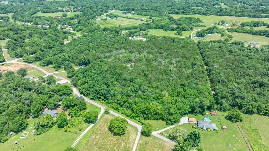 1115 Miller Road Lewisburg TN 37091