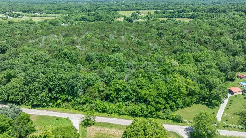 1115 Miller Road Lewisburg TN 37091