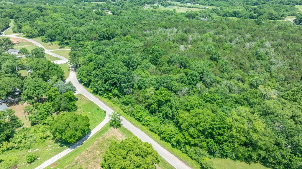 1115 Miller Road Lewisburg TN 37091