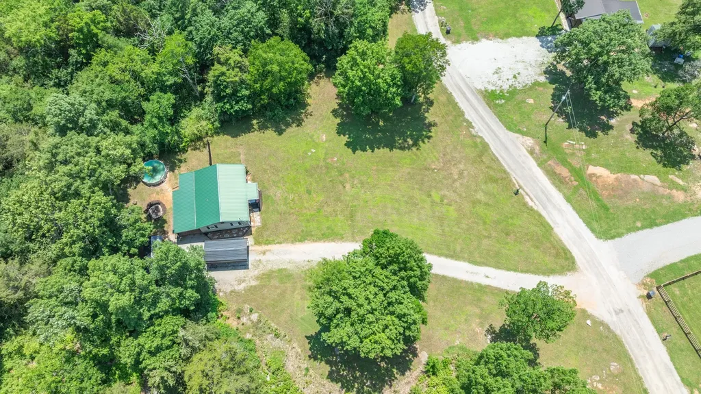 1115 Miller Road Lewisburg TN 37091
