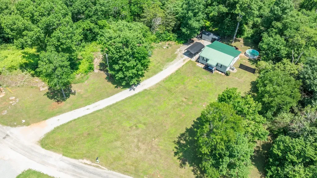 1115 Miller Road Lewisburg TN 37091