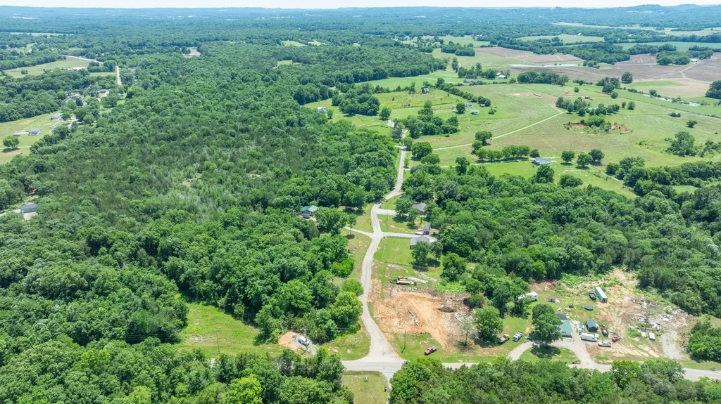 1115 Miller Road Lewisburg TN 37091