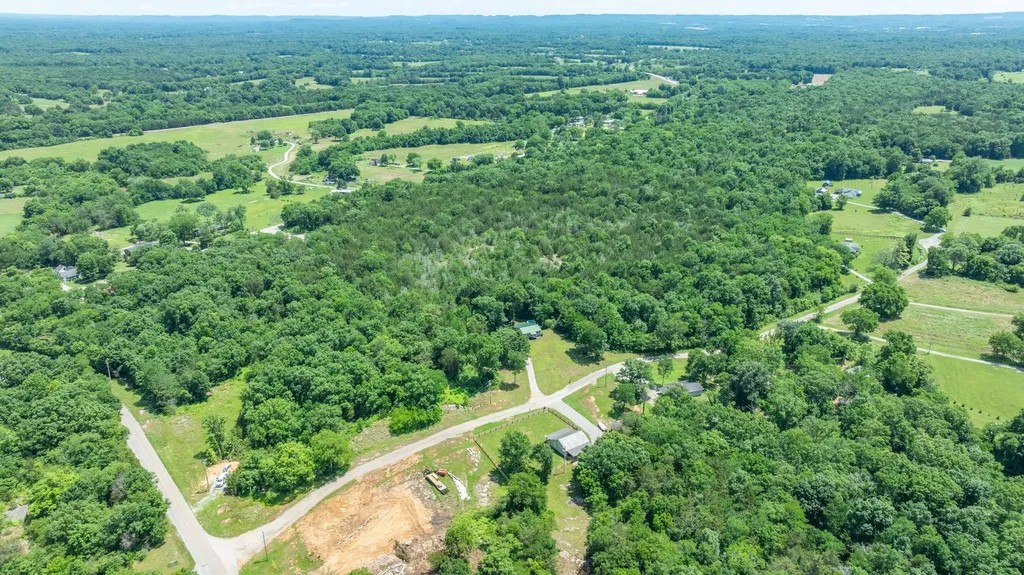 1115 Miller Road Lewisburg TN 37091