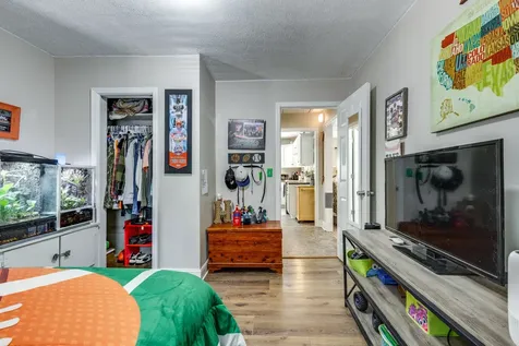 1115 Miller Road Lewisburg TN 37091