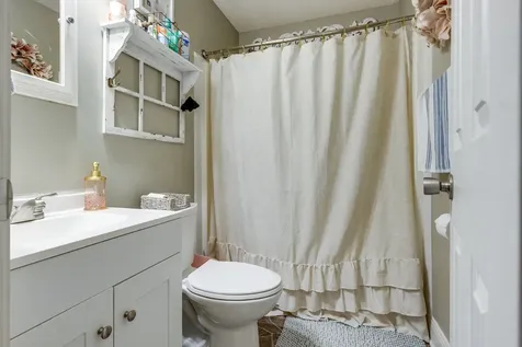 1115 Miller Road Lewisburg TN 37091