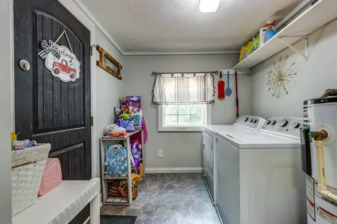 1115 Miller Road Lewisburg TN 37091