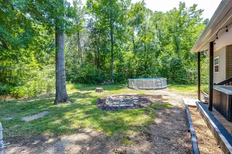 1115 Miller Road Lewisburg TN 37091