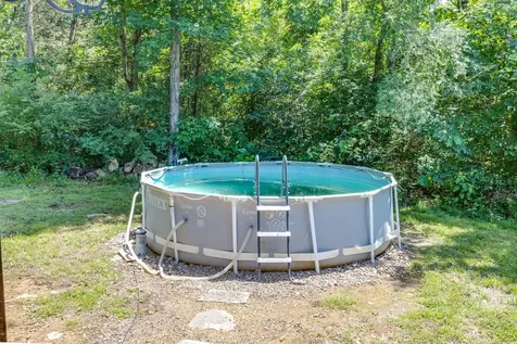 1115 Miller Road Lewisburg TN 37091