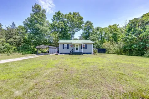 1115 Miller Road Lewisburg TN 37091
