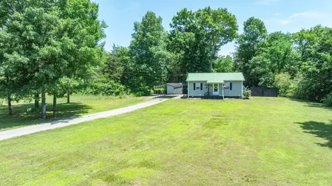 1115 Miller Road Lewisburg TN 37091