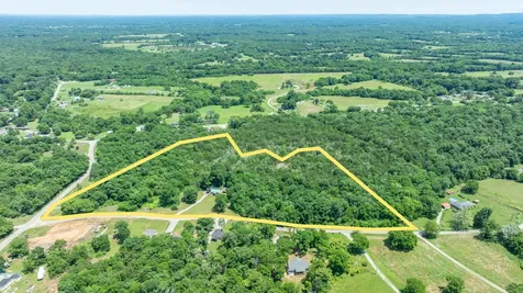 1115 Miller Road Lewisburg TN 37091