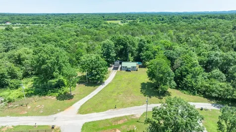 1115 Miller Road Lewisburg TN 37091