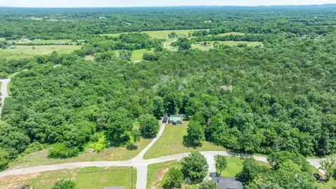 1115 Miller Road Lewisburg TN 37091