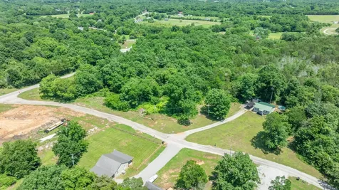 1115 Miller Road Lewisburg TN 37091