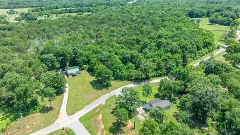 1115 Miller Road Lewisburg TN 37091