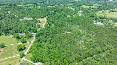 1115 Miller Road Lewisburg TN 37091