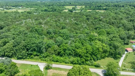 1115 Miller Road Lewisburg TN 37091
