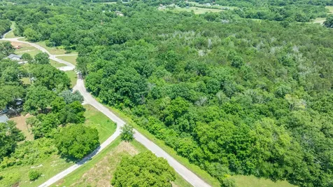 1115 Miller Road Lewisburg TN 37091