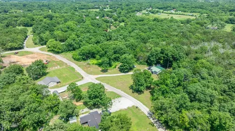 1115 Miller Road Lewisburg TN 37091