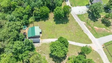 1115 Miller Road Lewisburg TN 37091
