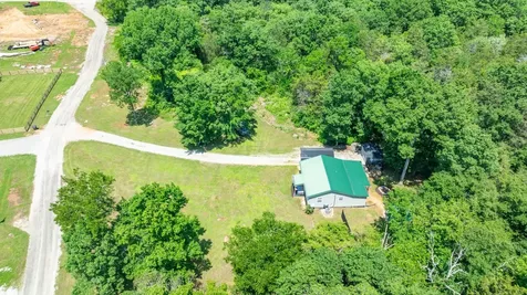 1115 Miller Road Lewisburg TN 37091