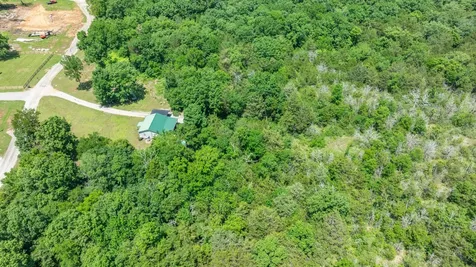 1115 Miller Road Lewisburg TN 37091