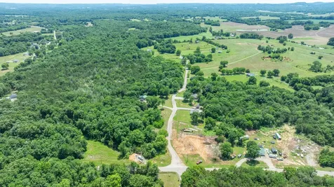 1115 Miller Road Lewisburg TN 37091