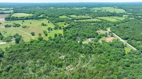 1115 Miller Road Lewisburg TN 37091