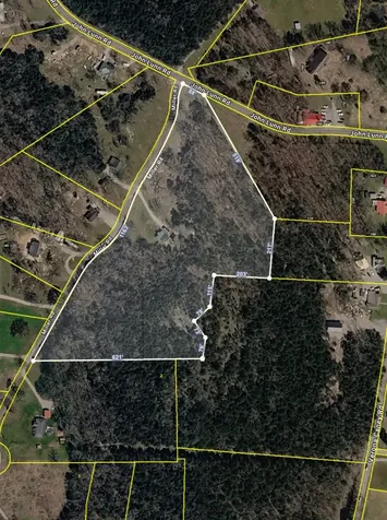 1115 Miller Road Lewisburg TN 37091