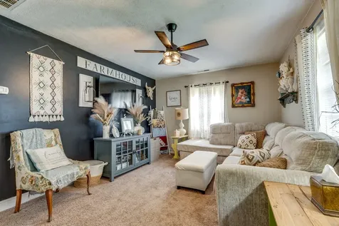 1115 Miller Road Lewisburg TN 37091