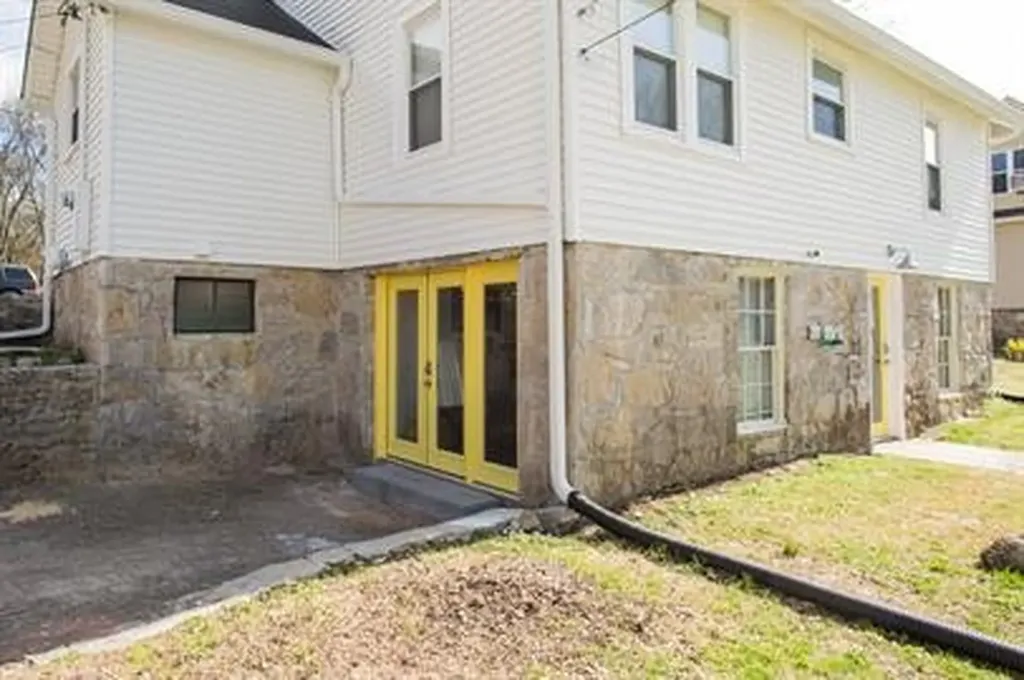 236 Lanier Drive Madison TN 37115