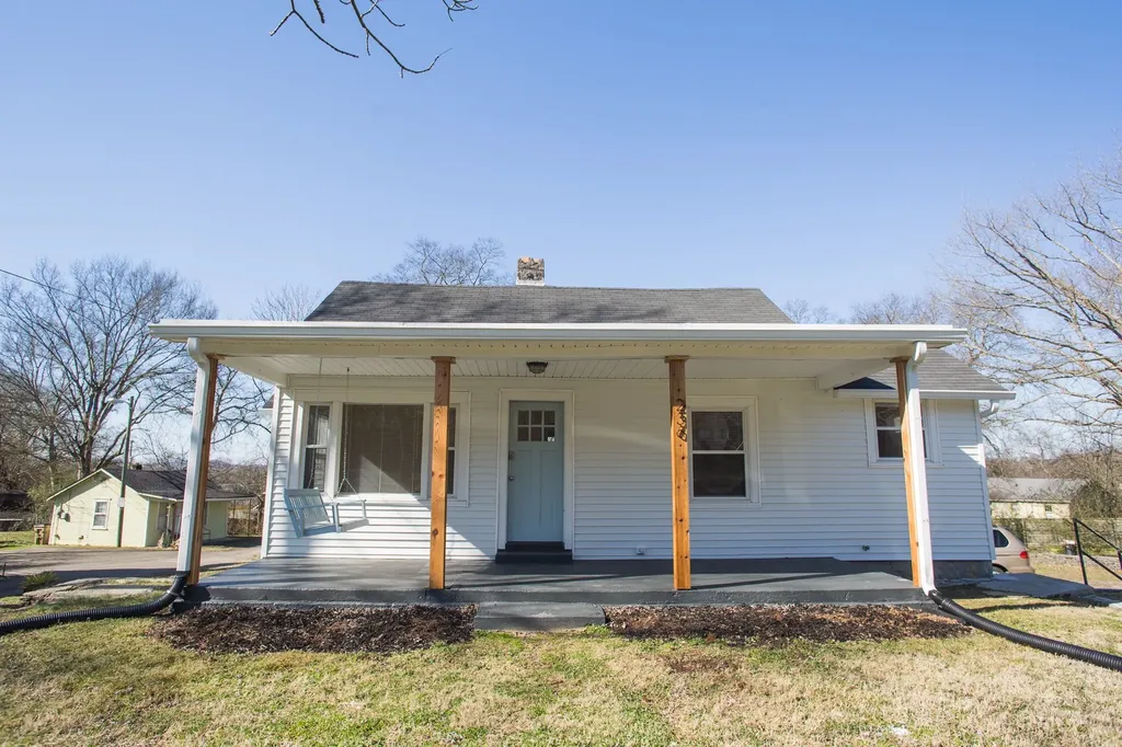 236 Lanier Drive Madison TN 37115
